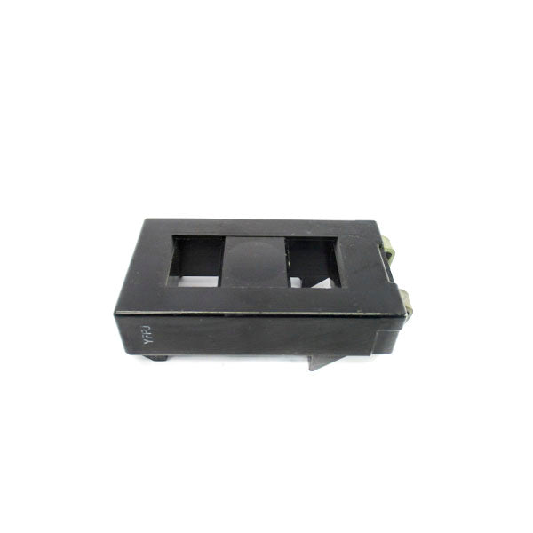 ALLEN BRADLEY CB236 110/115-120V UNMP