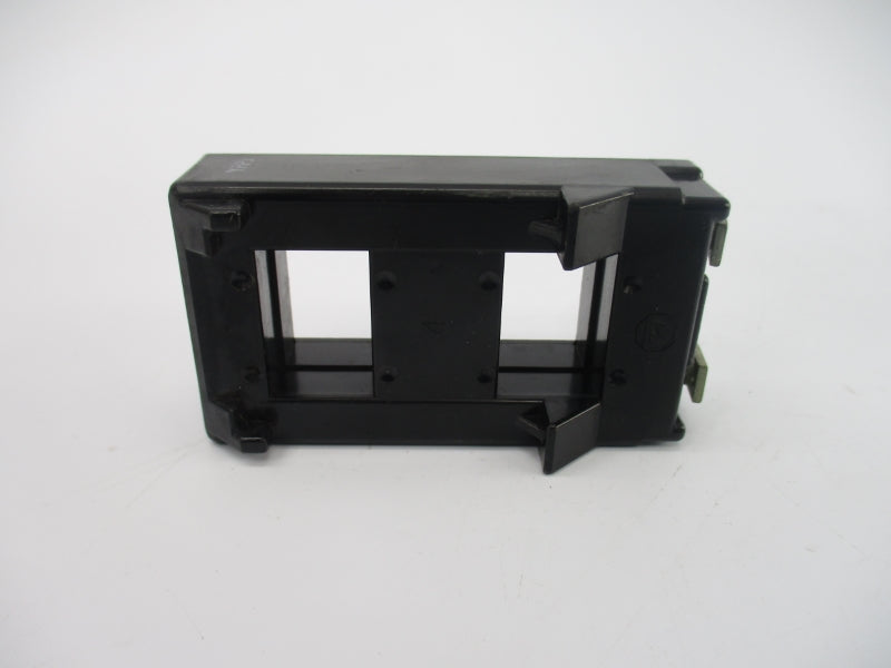 ALLEN BRADLEY CB236 110/115-120V UNMP