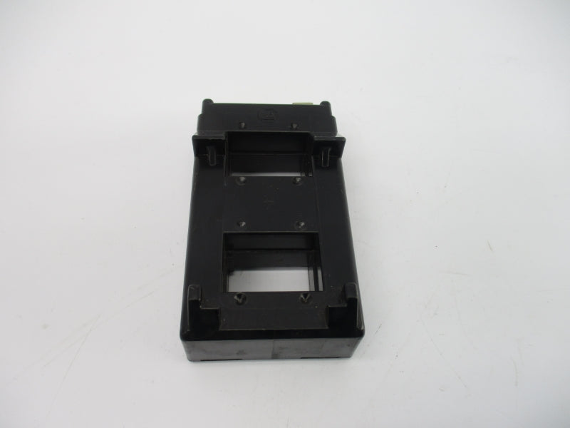 ALLEN BRADLEY CB236 110/115-120V UNMP