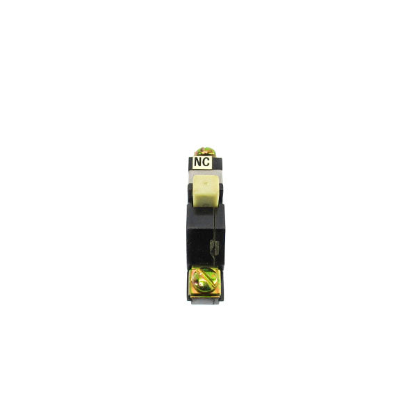 FURNAS 49D54682NC 600VAC NSNP