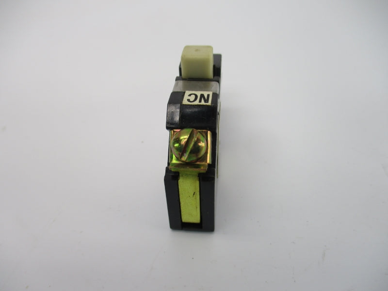 FURNAS 49D54682NC 600VAC NSNP