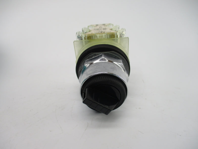 SQUARE D 9001KS11BH13 SER. K NSMP