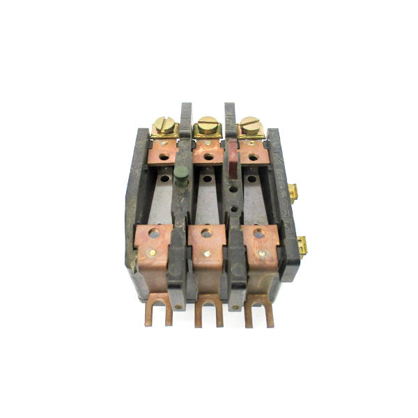 FURNAS 48DC37A2 600VAC (AS PICTURED) UNMP