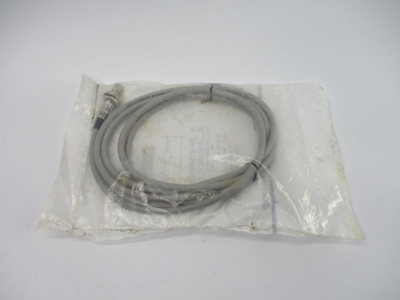 ALLEN BRADLEY 871TM-DH4NN12-A2 SER. A 10-30VDC NSMP