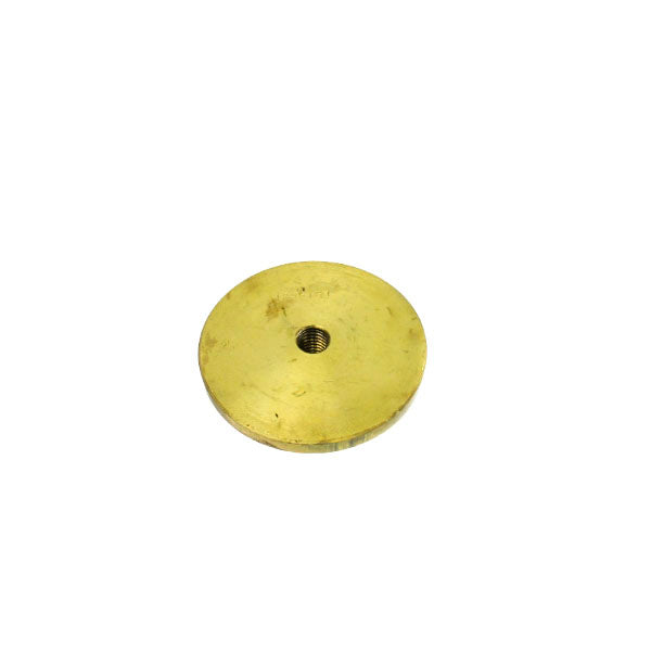 SPARE PART 18H5789 NSNP