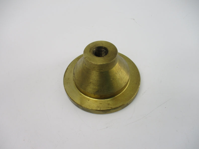SPARE PART 18H5789 NSNP