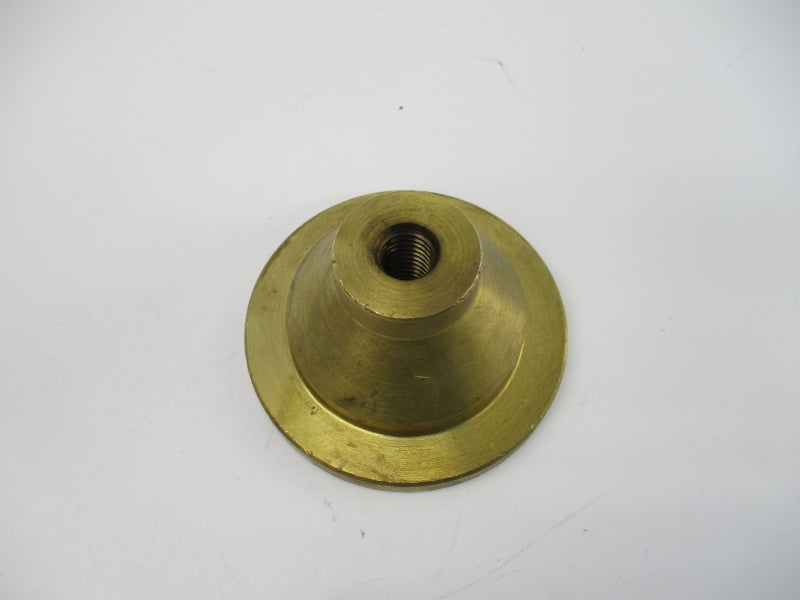 SPARE PART 18H5789 NSNP