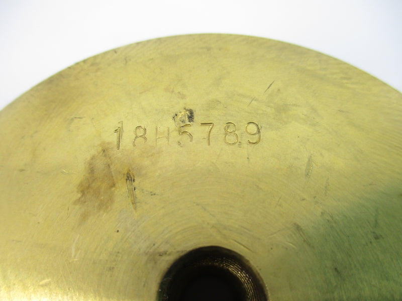SPARE PART 18H5789 NSNP