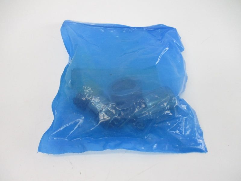 AMPHENOL ACS06E16S-1S023 NSMP