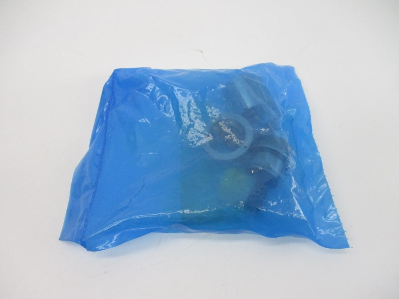 AMPHENOL ACS06E16S-1S023 NSMP