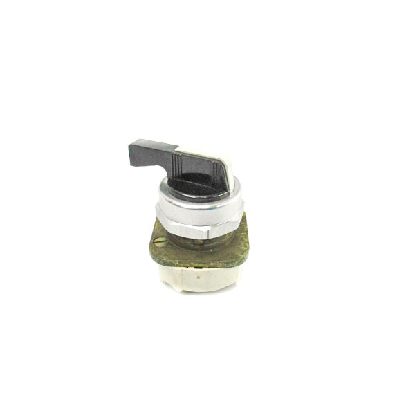 ALLEN BRADLEY 800T-N2KG4 SER. T (AS PICTURED1) NSNP