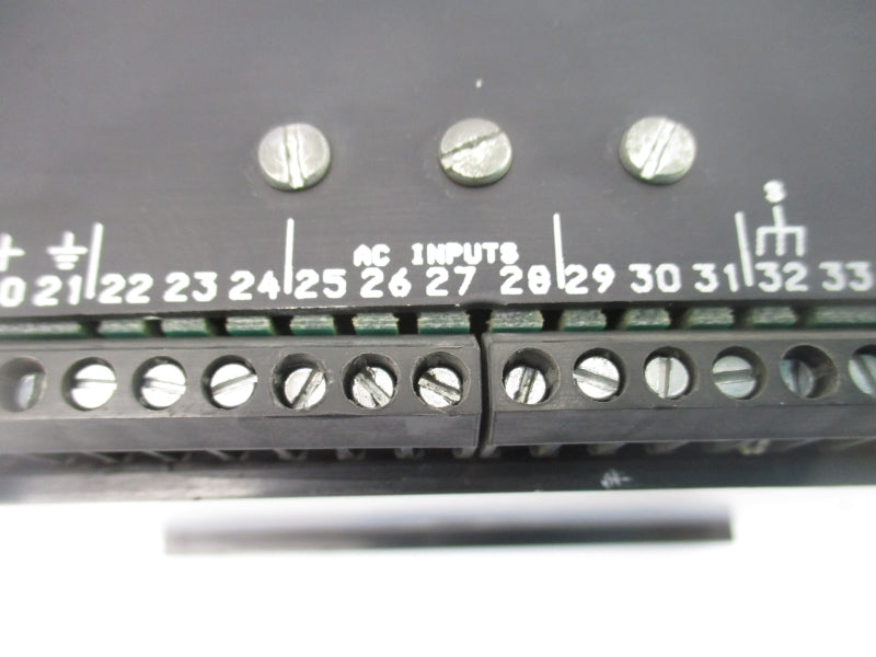 DURANT 58811-400  5881-1 UNMP