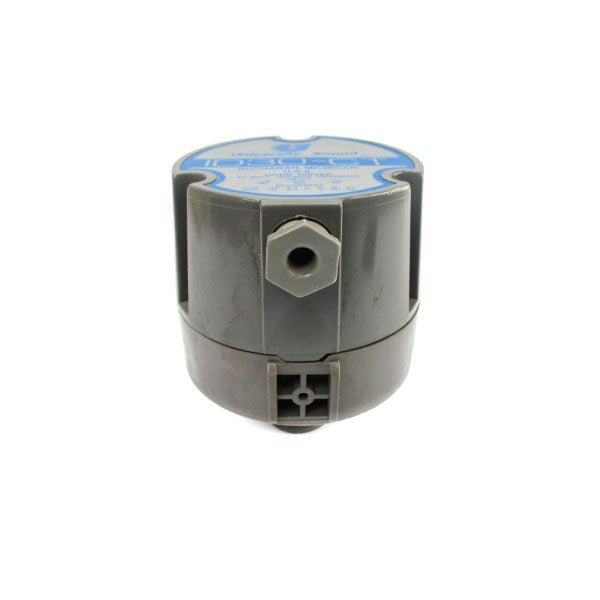 UNIVERSITY SOUND ID30-CT 70V NSNP