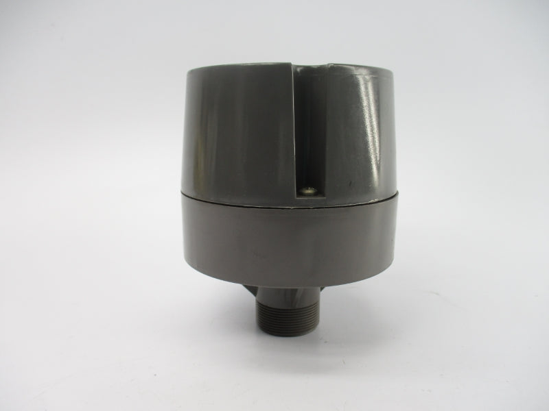 UNIVERSITY SOUND ID30-CT 70V NSNP