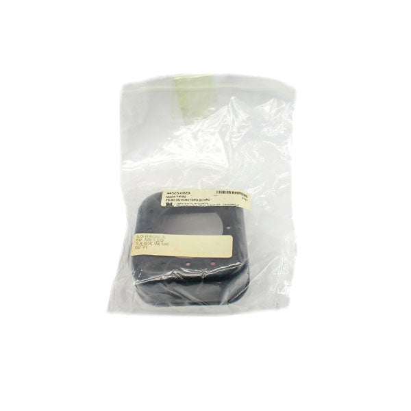 STI 44525-0020 TS-SQ  120VAC NSMP