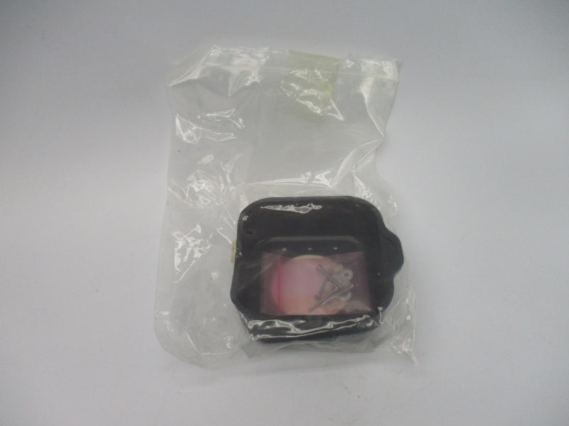 STI 44525-0020 TS-SQ  120VAC NSMP
