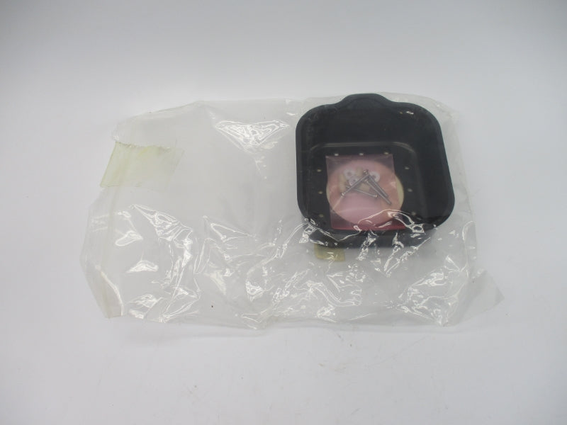 STI 44525-0020 TS-SQ  120VAC NSMP
