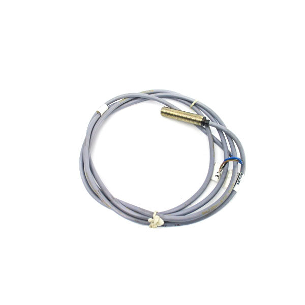 BALLUFF BES516-325-SA15 10-30VDC NSNP