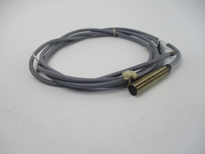 BALLUFF BES516-325-SA15 10-30VDC NSNP