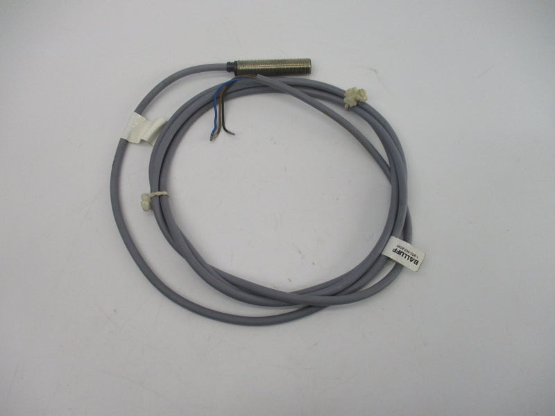 BALLUFF BES516-325-SA15 10-30VDC NSNP