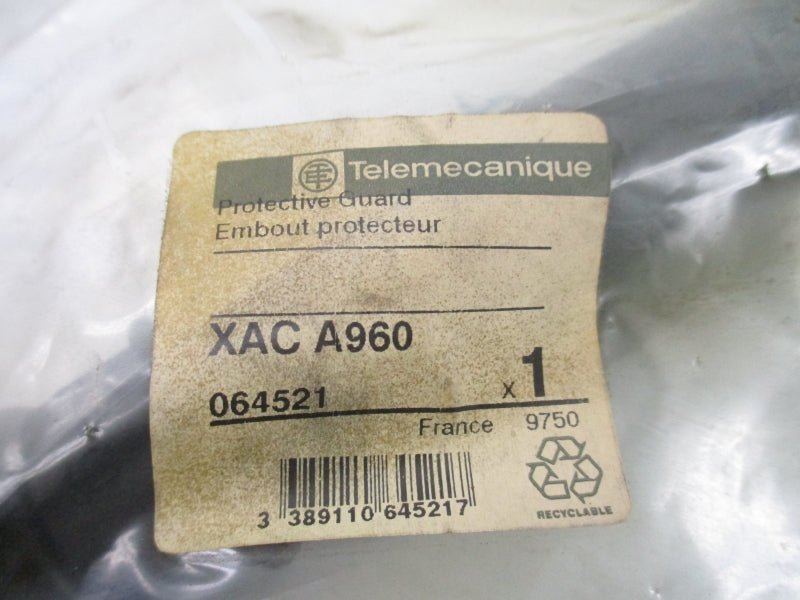 TELEMECANIQUE XACA960 064521 NSMP
