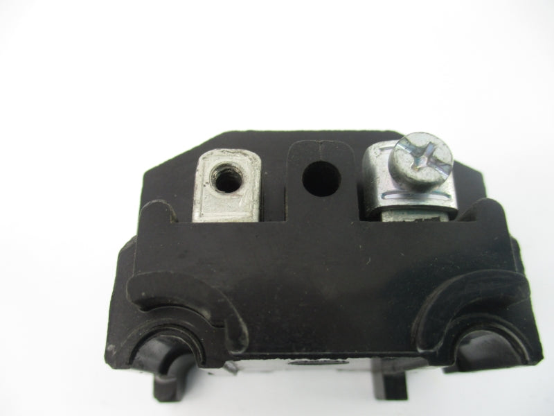 INDUSTRIAL SPARE PART 800T-N326 SER. A 120V UNMP