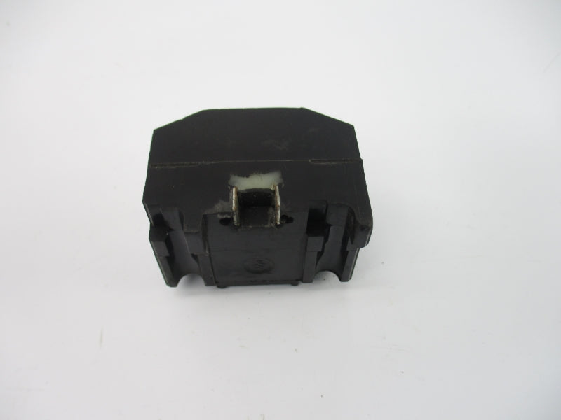 INDUSTRIAL SPARE PART 800T-N326 SER. A 120V UNMP