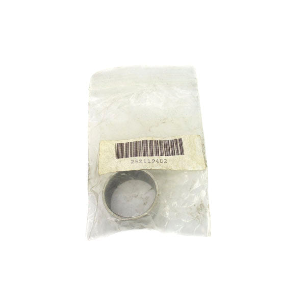 SPARE PART 25Z1194D2 NSNP