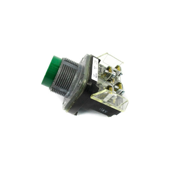 ALLEN BRADLEY 800T-B1A SER. T NSNP