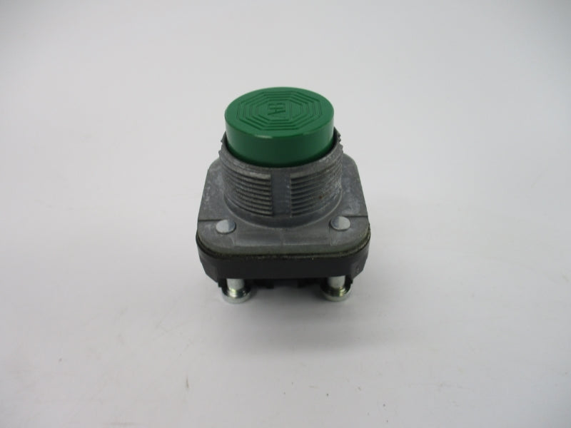 ALLEN BRADLEY 800T-B1A SER. T NSNP