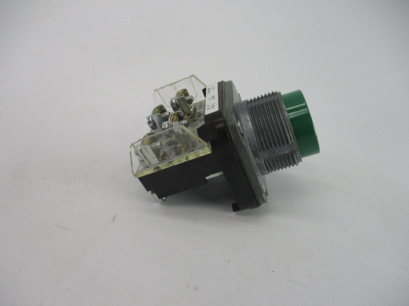ALLEN BRADLEY 800T-B1A SER. T NSNP