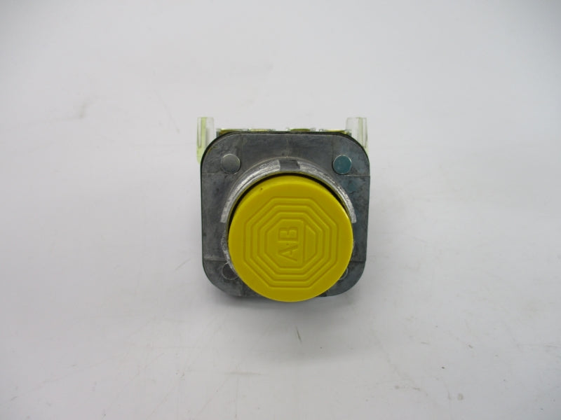ALLEN BRADLEY 800T-B9D1 SER. T NSNP