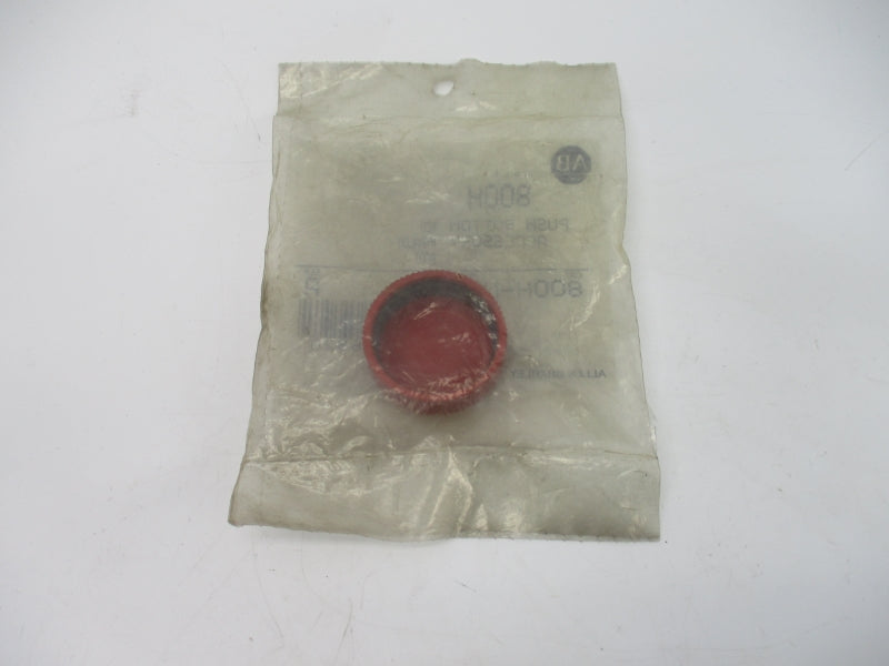 ALLEN BRADLEY 800H-N5A SER. A NSMP