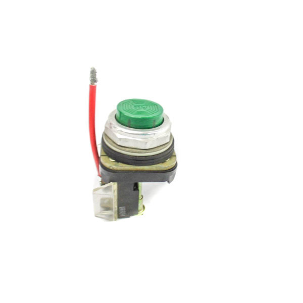 ALLEN BRADLEY 800T-B1A SER. T UNMP