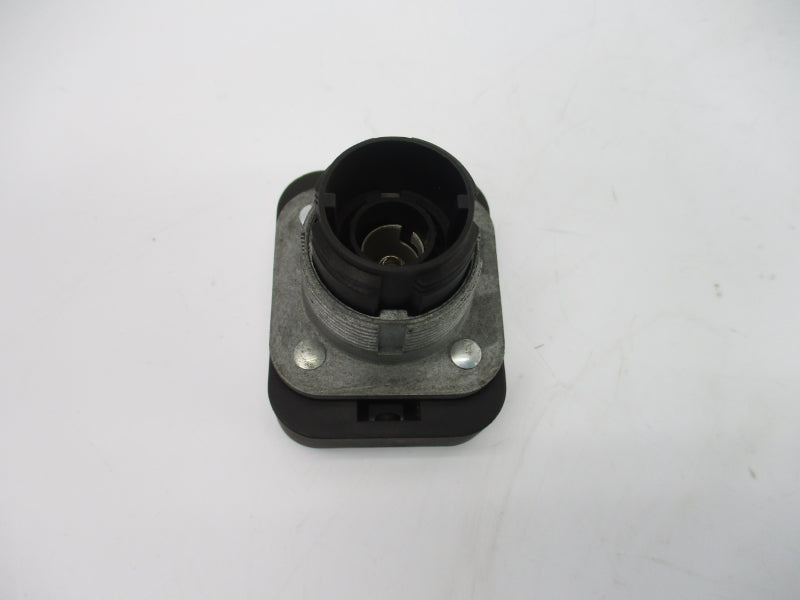 ALLEN BRADLEY 800T-QTH10R SER. T 120VAC/DC (AS PICTURED) NSNP