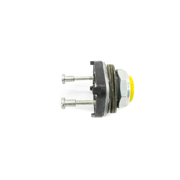 ALLEN BRADLEY 800T-B9 SER. T (AS PICTURED) NSNP