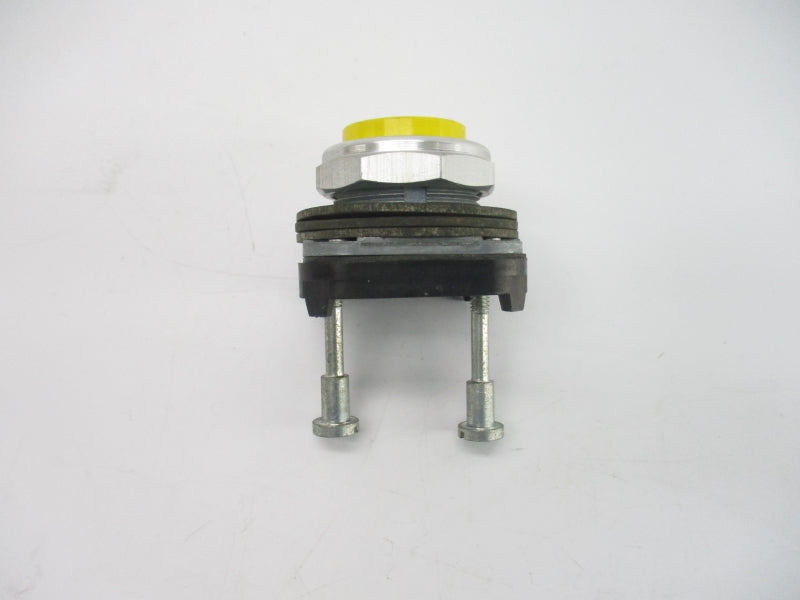 ALLEN BRADLEY 800T-B9 SER. T (AS PICTURED) NSNP