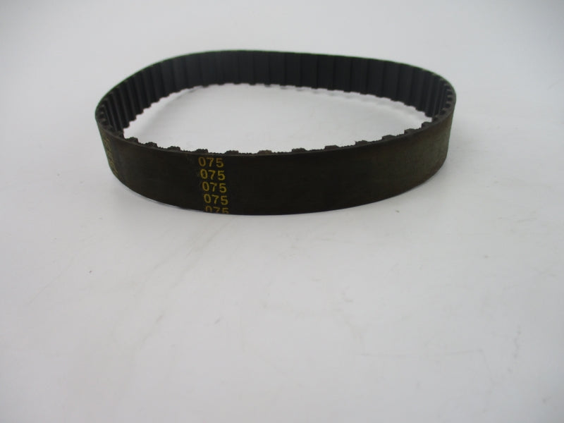 TB WOODS 187L075 NSNP