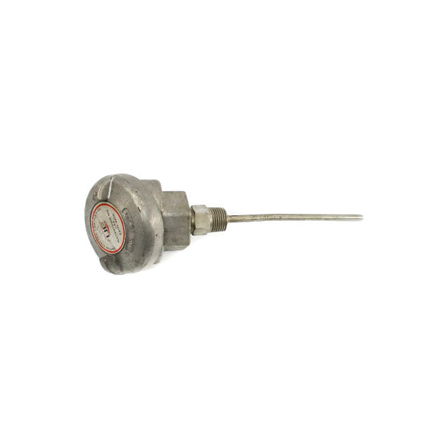 UNITED ELECTRIC CONTROLS 02172-4200 NSNP