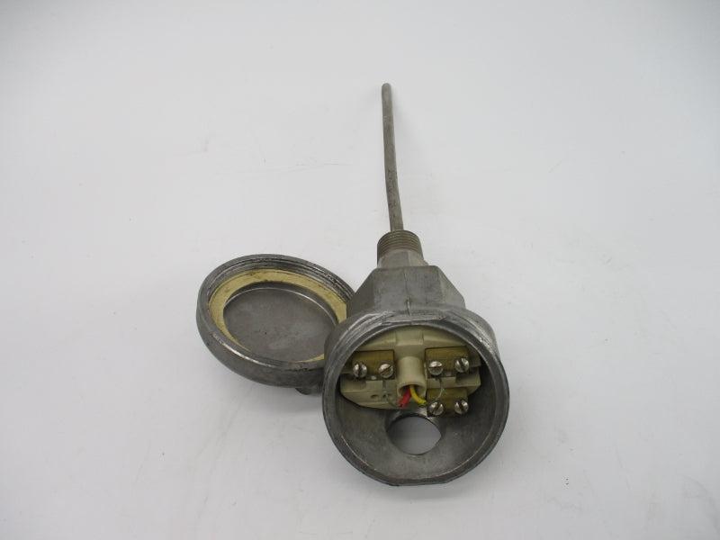 UNITED ELECTRIC CONTROLS 02172-4200 NSNP