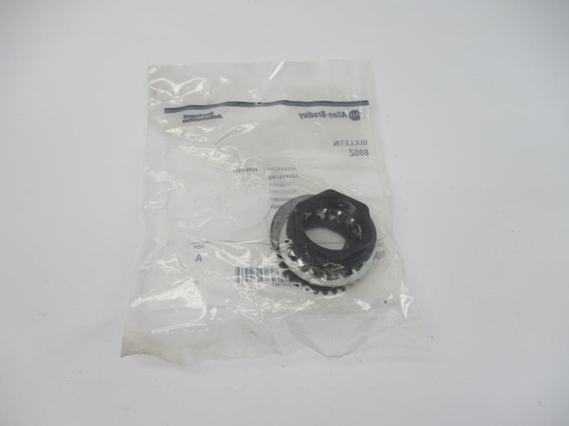 INDUSTRIAL SPARE PART 800Z-G3AH1 SER. A NSMP