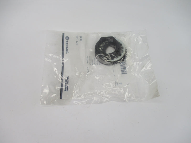 INDUSTRIAL SPARE PART 800Z-G3AH1 SER. A NSMP
