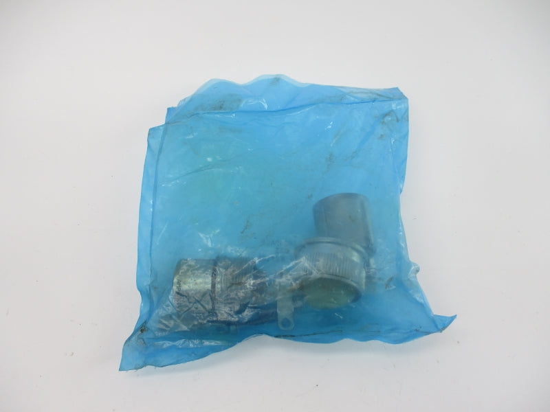 AMPHENOL ACS06E18-1S023 NSMP