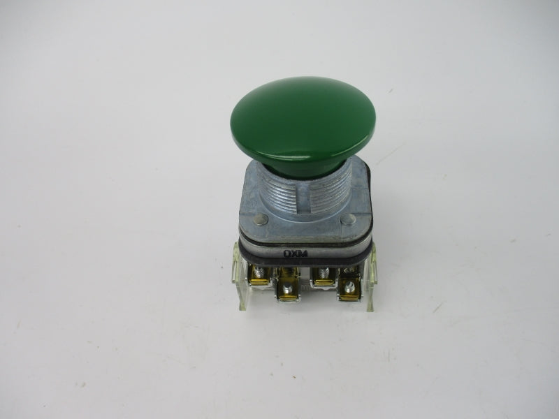 ALLEN BRADLEY 800T-D1A SER. T NSNP