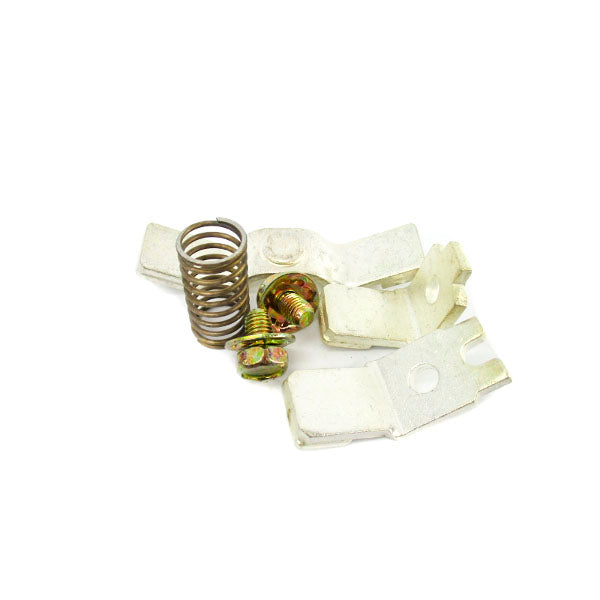 ALLEN BRADLEY 40430-300-51 NSNP