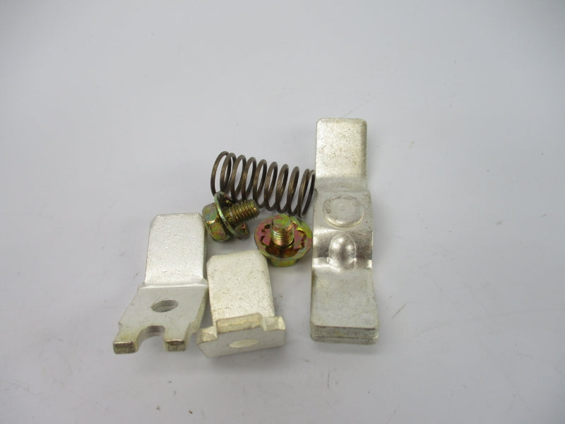 ALLEN BRADLEY 40430-300-51 NSNP
