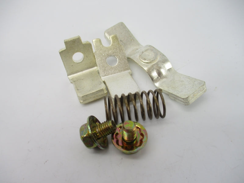 ALLEN BRADLEY 40430-300-51 NSNP