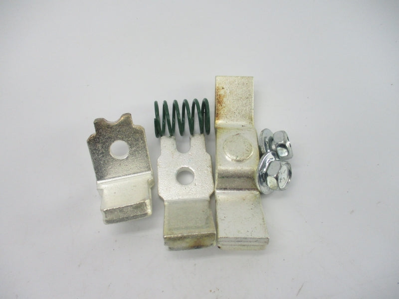 ALLEN BRADLEY 42450-805-01 NSNP
