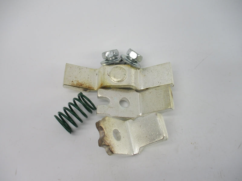 ALLEN BRADLEY 42450-805-01 NSNP
