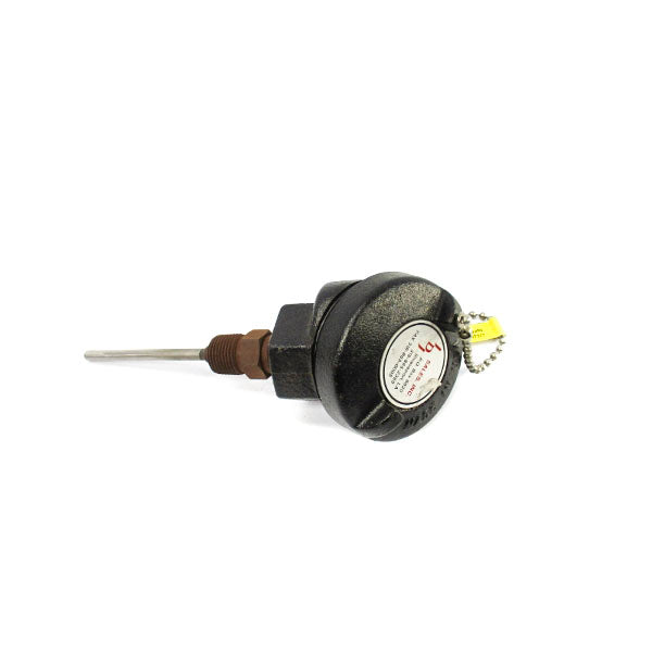 PYROMATION J48G-003(1/2)-00-6HN34 NSNP